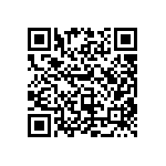 MAX6866UK26D3S-T QRCode