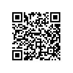 MAX6869UK18D3S-T QRCode