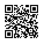 MAX6957ATL-T QRCode