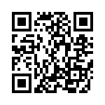 MAX6983AUG-T QRCode