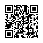 MAX7057ASE QRCode