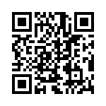 MAX708TCUA-TG QRCode