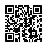 MAX7312AAG QRCode