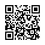 MAX7313DAEG-T QRCode