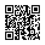 MAX7323ATE-T QRCode