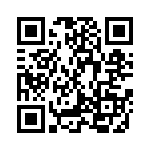 MAX7412CUA QRCode