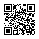 MAX7414EPA QRCode