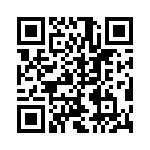 MAX7448EUD-T QRCode