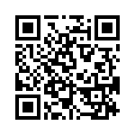 MAX756CSA-T QRCode