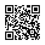 MAX756ESA-T QRCode