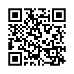 MAX761CSA QRCode