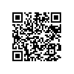 MAX78615-PPM-C01T QRCode