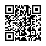 MAX803TEXR-V-T QRCode