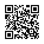 MAX810SQ438T1G QRCode