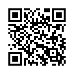 MAX8213ACPE QRCode