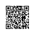 MAX8213AESE-GG8 QRCode