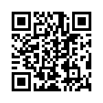 MAX8507ETE-T QRCode