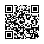 MAX8531EBTGG-T QRCode