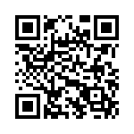 MAX8535EUA QRCode