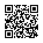 MAX8536EUA QRCode