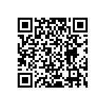 MAX8559ETA88-TG50 QRCode