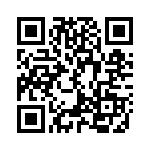 MAX857ESA QRCode