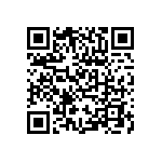 MAX8585EUA-TG51 QRCode