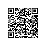 MAX8630ZETD18-T QRCode