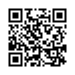 MAX8688BHETG QRCode