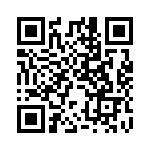 MAX871EUK QRCode