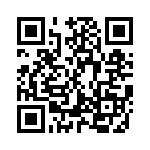 MAX8722AEEG-T QRCode