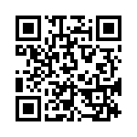 MAX8727ETB QRCode