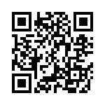 MAX8878EZK33-T QRCode