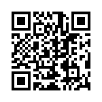 MAX8880EUT-T QRCode