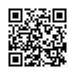 MAX8904AETN QRCode