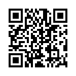 MAX9242GUM-V QRCode