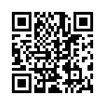 MAX9244EUM-V-T QRCode