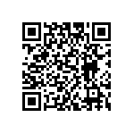 MAX9258AGCM-V-T QRCode