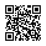 MAX9665ETP QRCode