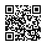 MAX9700BEUB-T QRCode