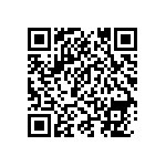 MAX9723DETE-C5D QRCode