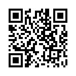 MAX976ESA QRCode