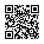 MAX991EUA_1A3 QRCode