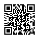 MAX9923FEUB-T QRCode