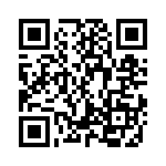 MAX9986AETP QRCode