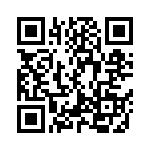 MAX9993ETP_1A3 QRCode