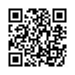 MAZ21200AG QRCode