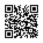 MB-10 QRCode