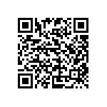 MB2011SB1W03-328 QRCode