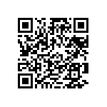 MB2011SS2G13-BC QRCode